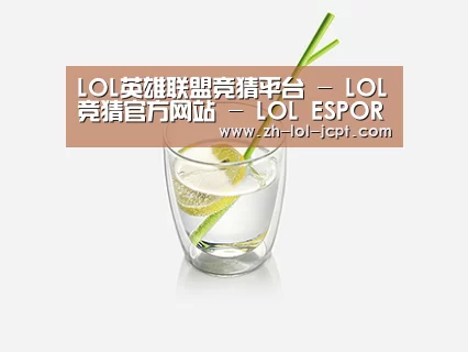 产品展示标题六