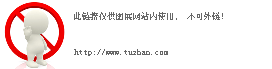 幼儿早教儿歌选择注意事项‘英雄联盟竞猜大厅 ’(图2) 英雄联盟竞猜大厅