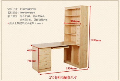 英雄联盟竞猜大厅 -2014年建邺区公办初中施教区划分及招生计划一览表(图1) LOL全球总决赛下注官方网站