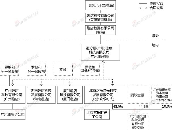 LOL全球总决赛下注官方网站-汝州一高多措并举全面做好新型冠状病毒感染的肺炎疫情防控工作(图2) LOL全球总决赛下注官方网站