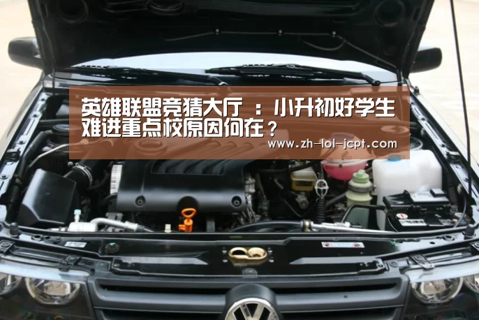  LOL全球总决赛下注官方网站